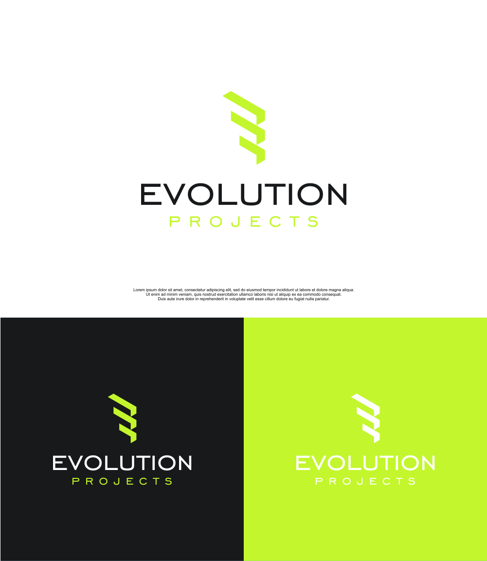 Logo Design by MASH Std for ManageMe Services | Design #27713658