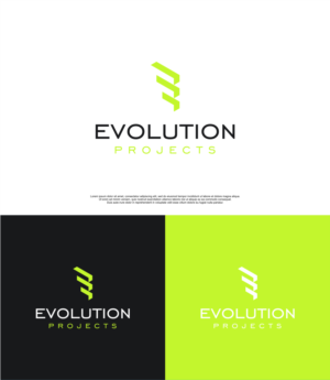Logo Design by MASH Std for ManageMe Services | Design: #27713658