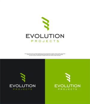 Logo Design by MASH Std for ManageMe Services | Design: #27713659