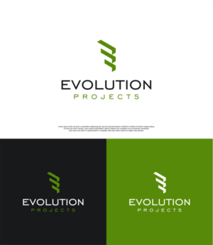 Logo Design by MASH Std for ManageMe Services | Design: #27713661