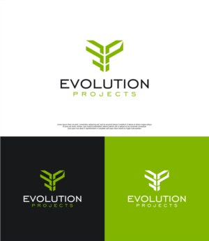 Logo Design by MASH Std for ManageMe Services | Design: #27713679