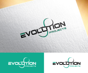 Design de Logo par step forward 2 pour ManageMe Services | Design : #27703777