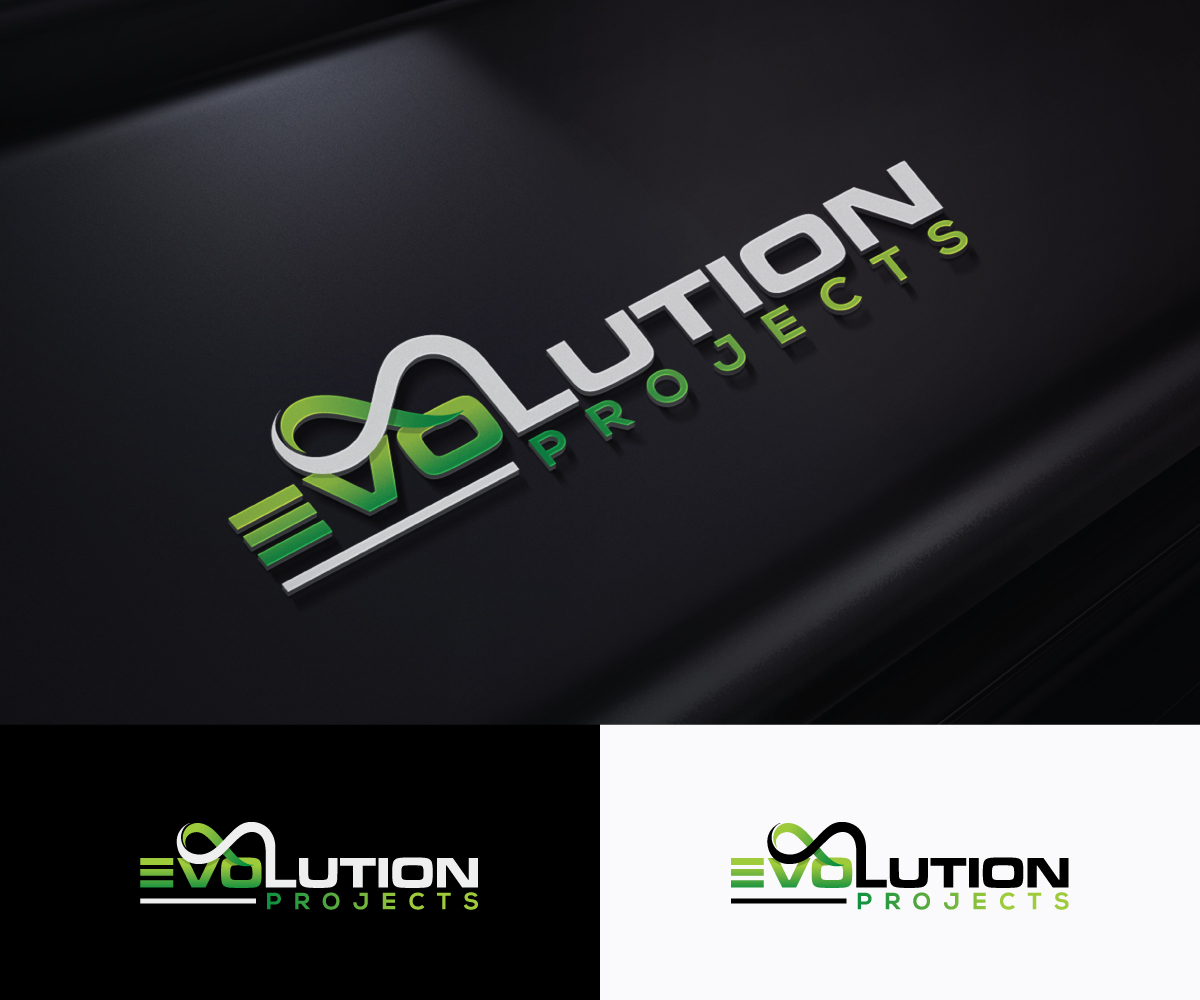 Logo Design by step forward 2 for ManageMe Services | Design #27713358