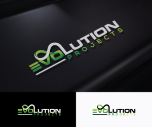 Design de Logo par step forward 2 pour ManageMe Services | Design : #27713358