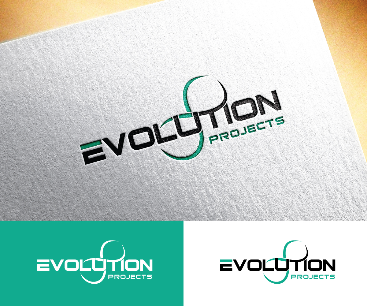 Design de Logo par step forward 2 pour ManageMe Services | Design #27715098