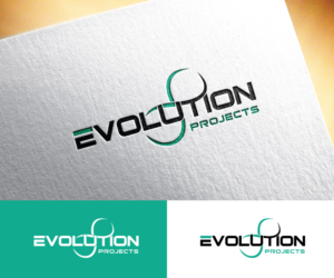 Design de Logo par step forward 2 pour ManageMe Services | Design : #27715098