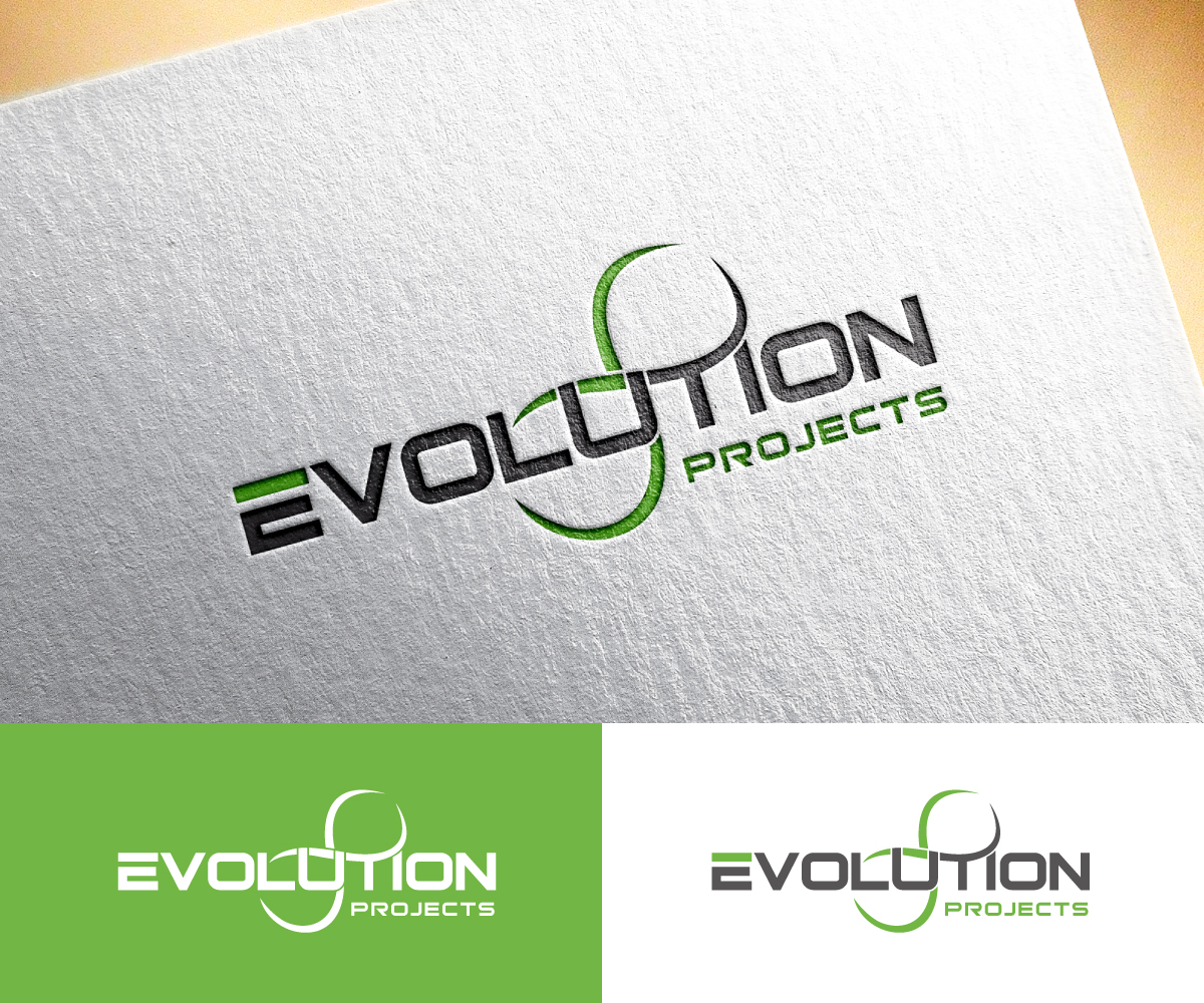 Diseño de Logo por step forward 2 para ManageMe Services | Diseño #27735365