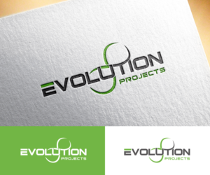 Design de Logo par step forward 2 pour ManageMe Services | Design : #27735365