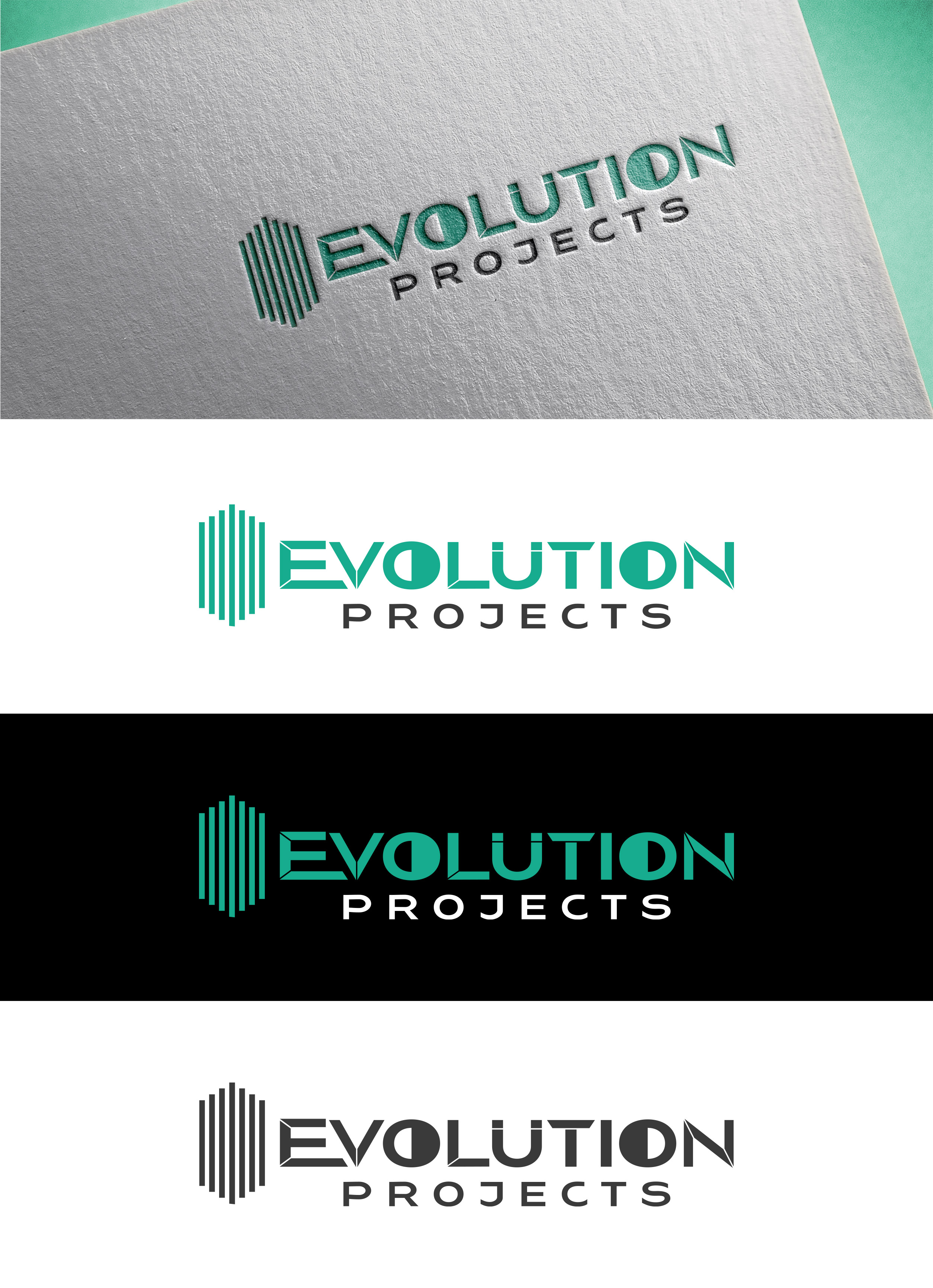 Logo Design by sun_bird for ManageMe Services | Design #27725595