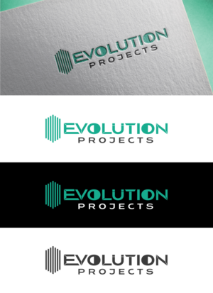 Logo Design by sun_bird for ManageMe Services | Design: #27725595