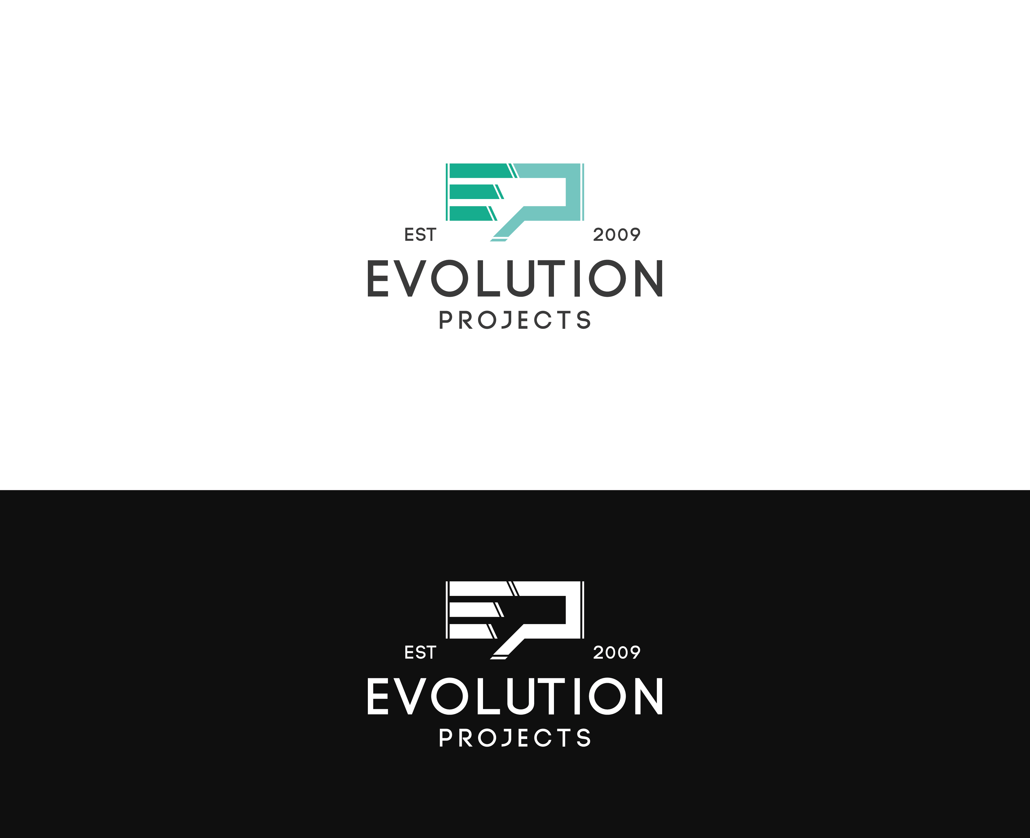 Logo Design by sun_bird for ManageMe Services | Design #27734693
