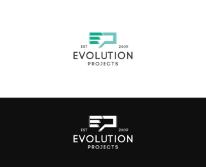 Logo Design by sun_bird for ManageMe Services | Design: #27734693