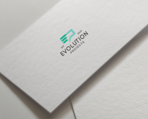 Logo Design by sun_bird for ManageMe Services | Design: #27735471