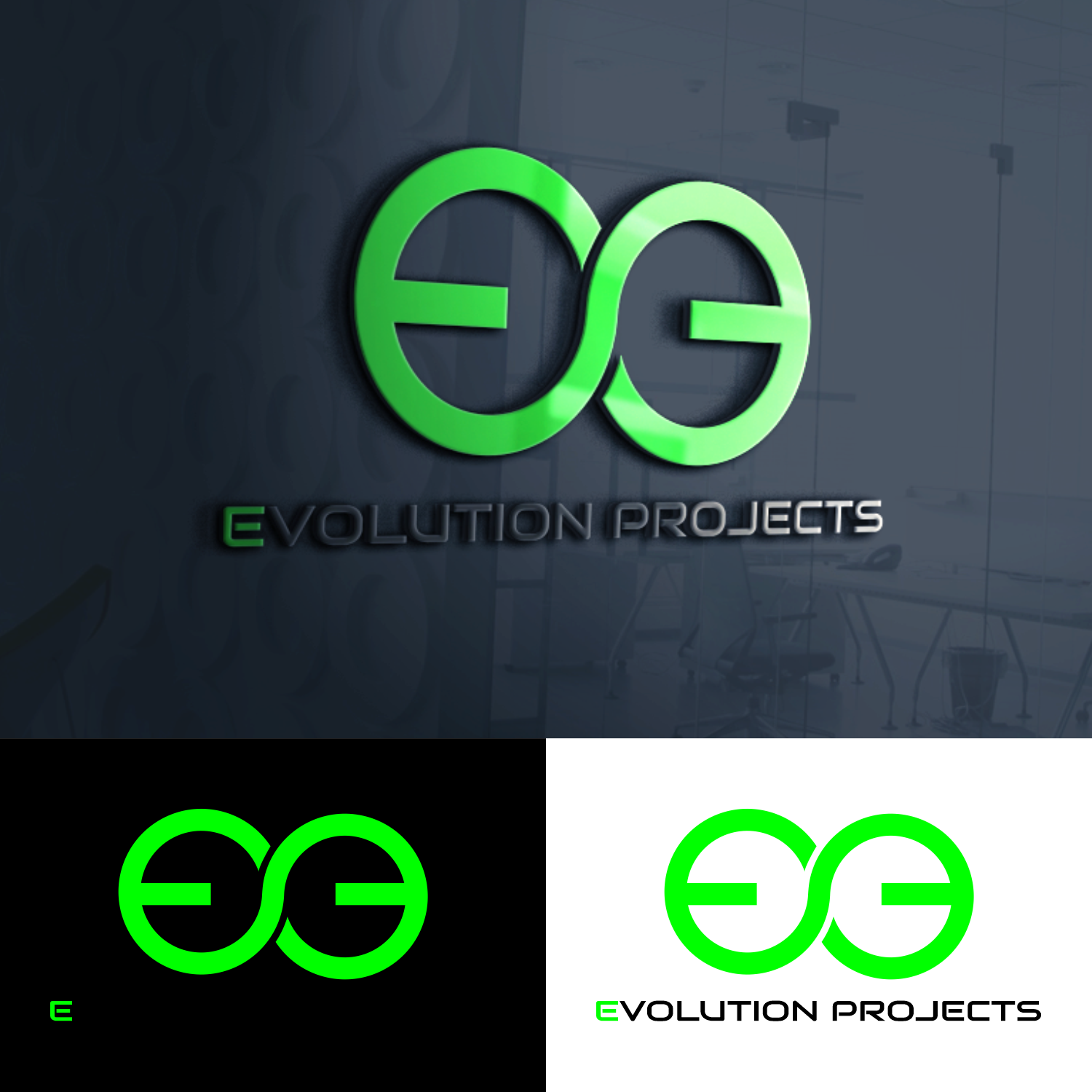 Logo Design by samsir for ManageMe Services | Design #27704355