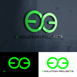 Logo Design by samsir for ManageMe Services | Design: #27704355