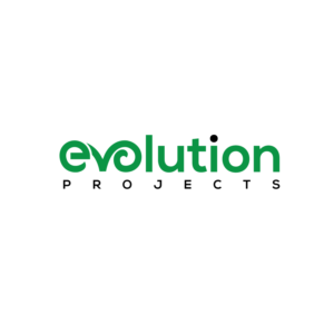 Logo-Design von geni für ManageMe Services | Design #27724705