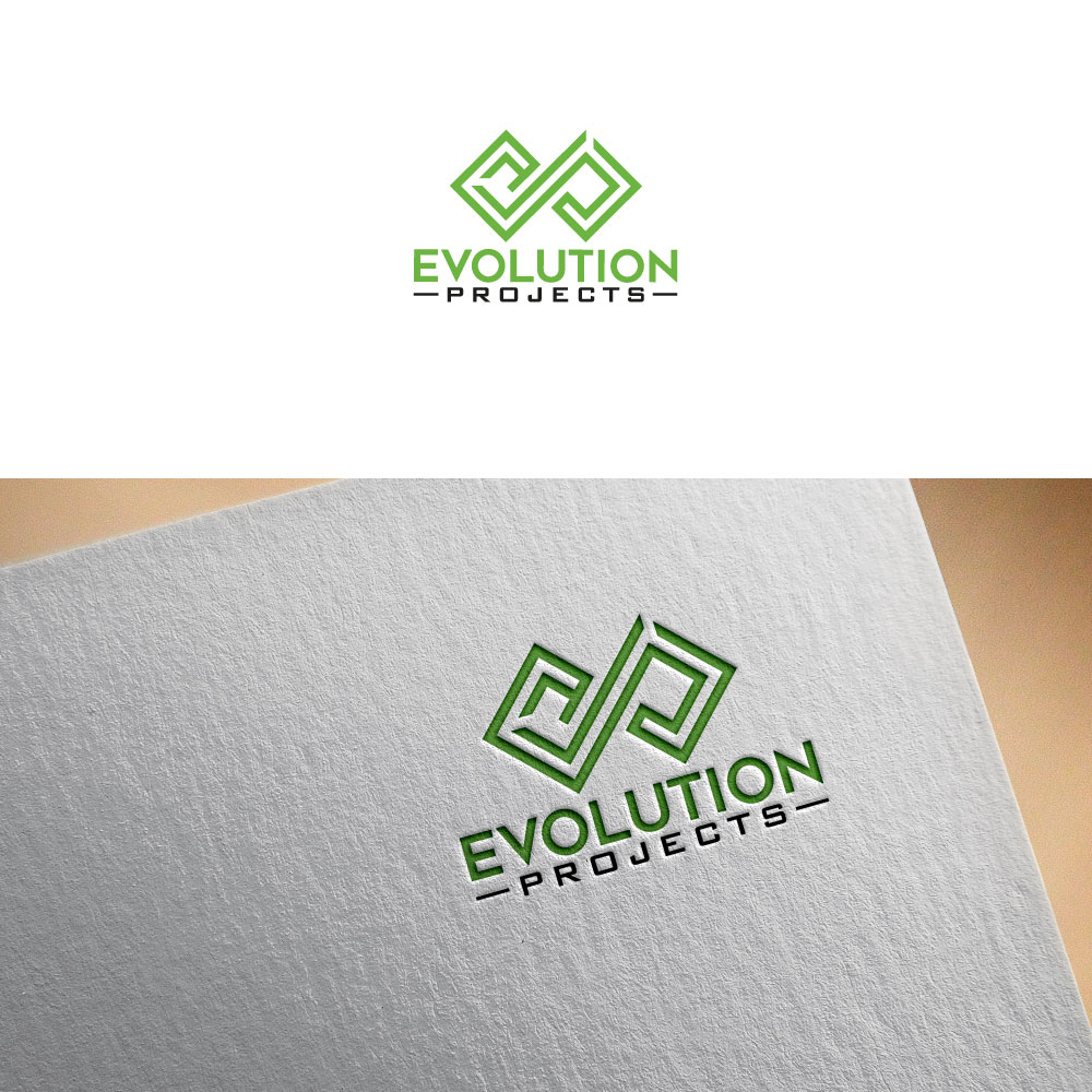 Logo-Design von Trident für ManageMe Services | Design #27716489