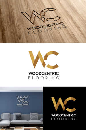 Logo Design by Sergio Coelho for this project | Design: #27706455