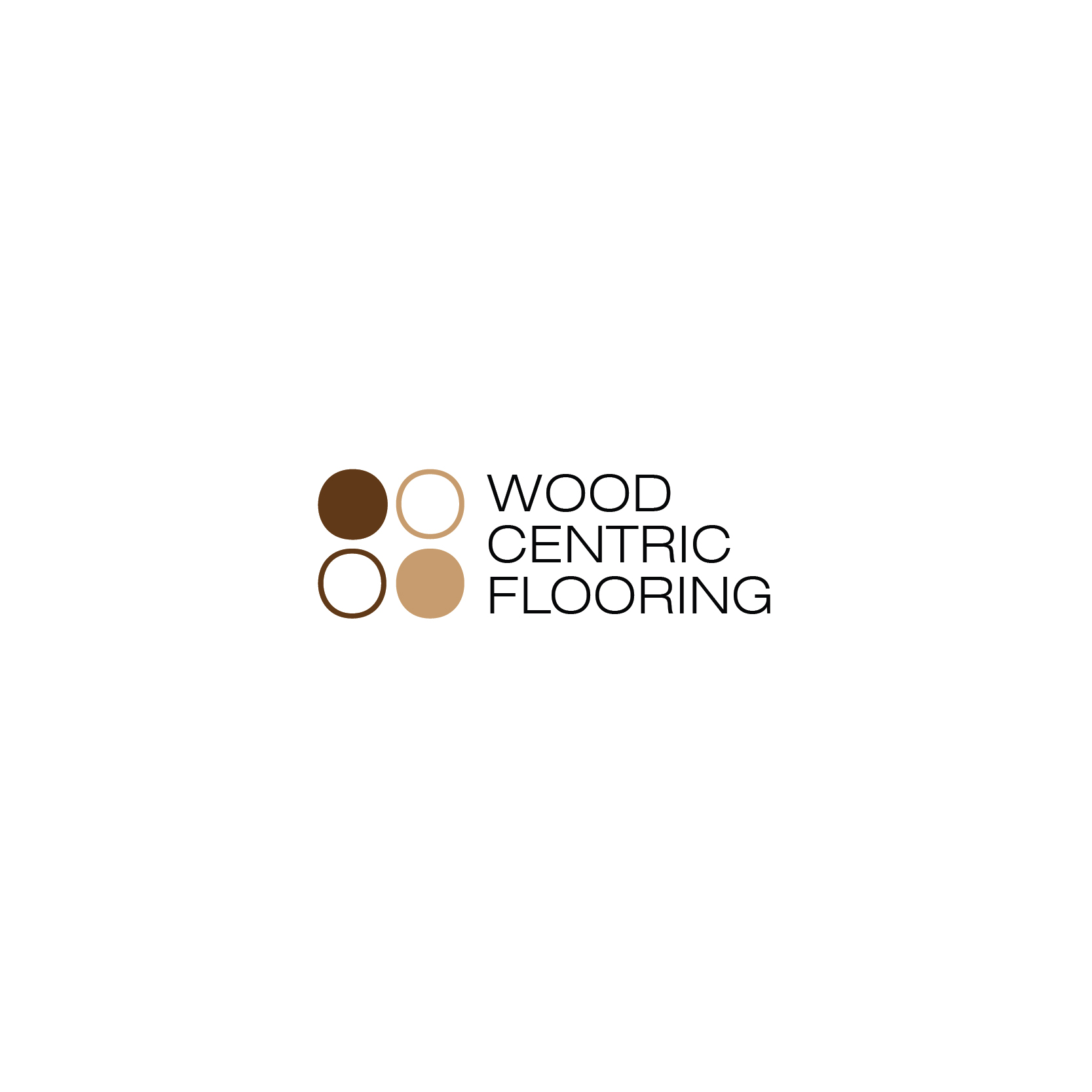 Logo Design by WhiteBricks for this project | Design #27732959