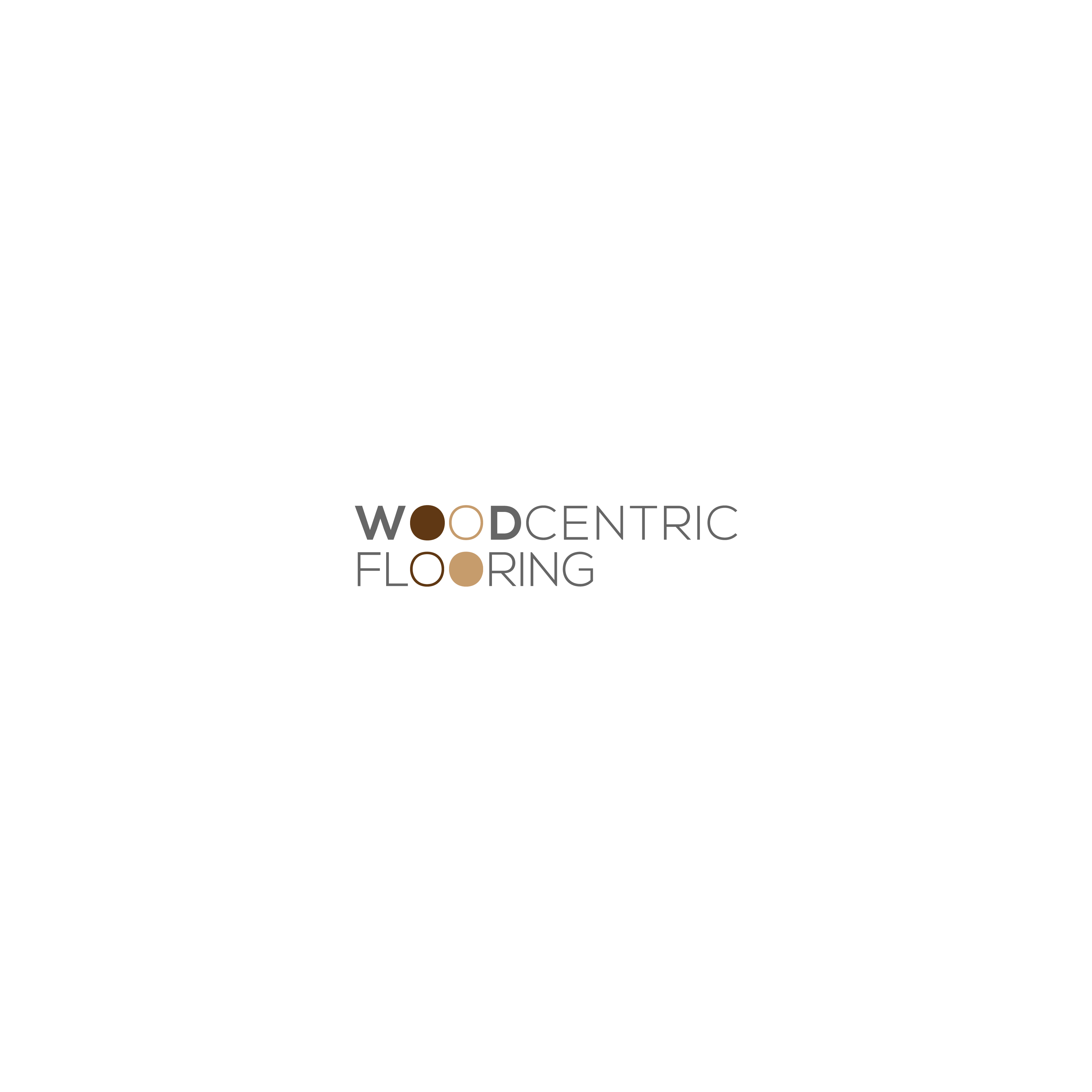Logo Design by WhiteBricks for this project | Design #27732961