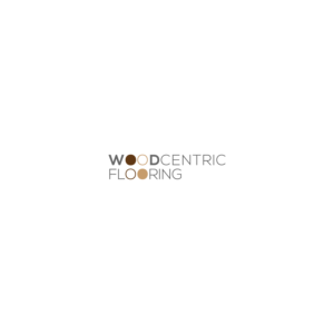 Logo Design by WhiteBricks for this project | Design: #27732961