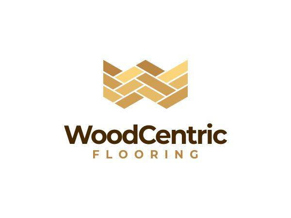 Logo Design by beard.art for this project | Design #27714529
