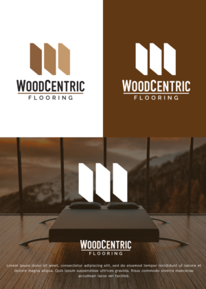 Logo Design by ILLUSTRATOR PRO for this project | Design: #27729956