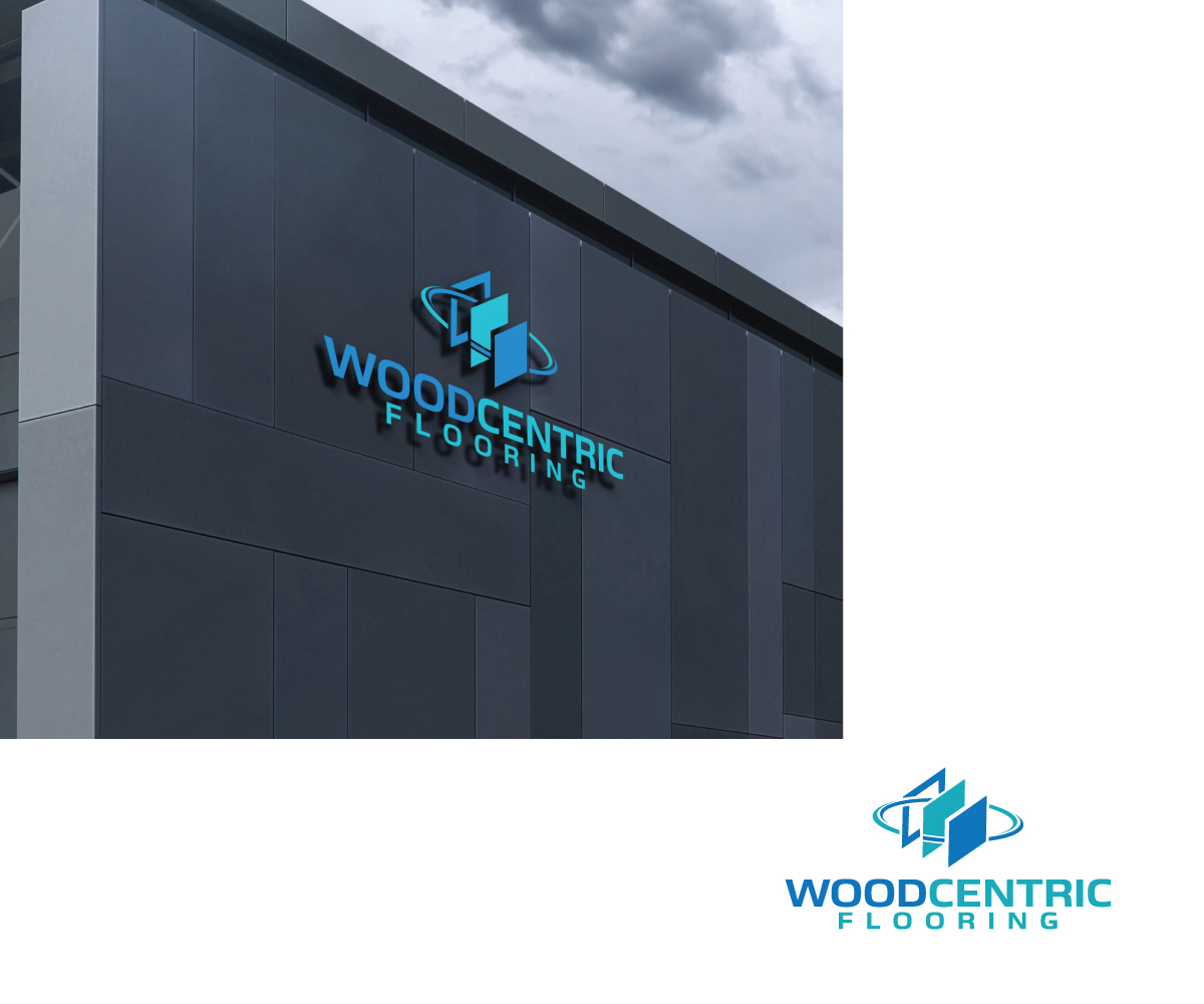 Logo Design by Badhan for this project | Design #27732059