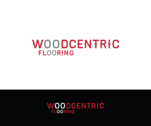 Logo Design by Michael8 for this project | Design: #27704706