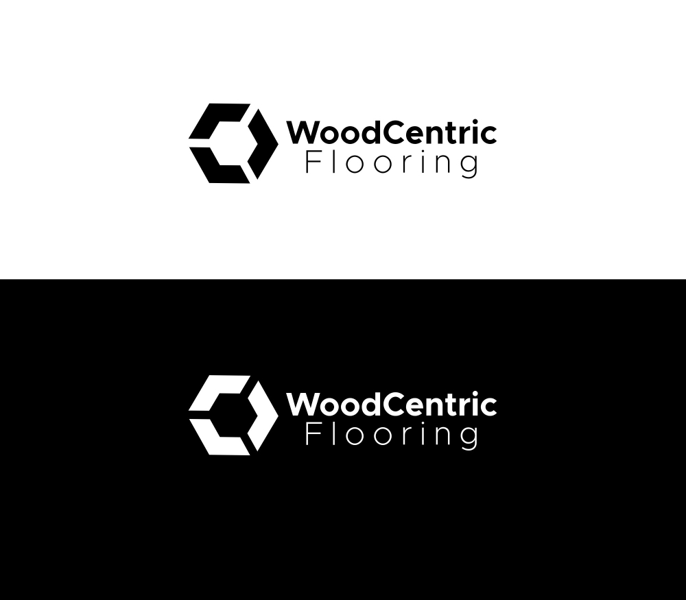 Logo Design by DesiGiNe for this project | Design #27734480
