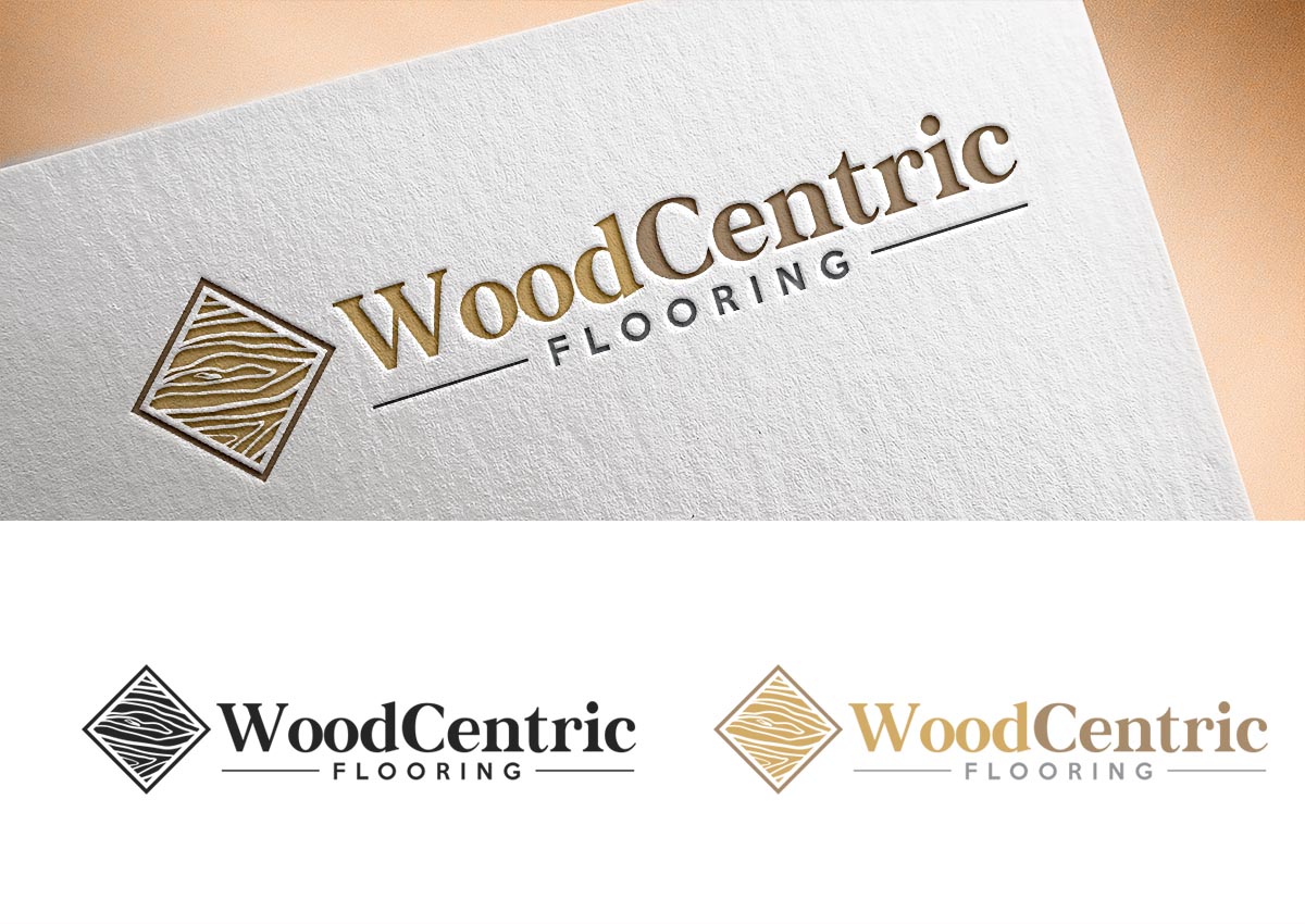 Diseño de Logo por Vishak vasu para este proyecto | Diseño #27733544