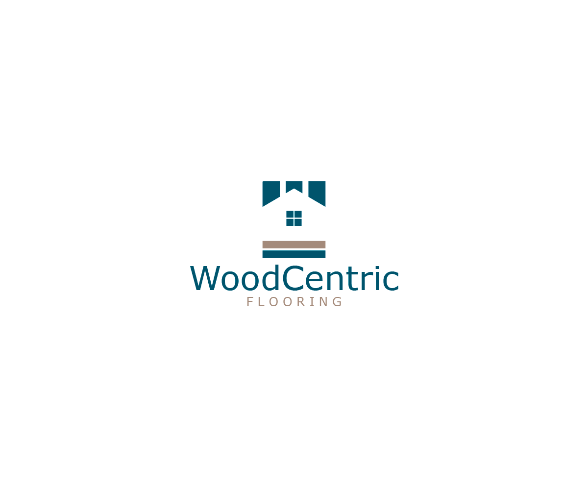 Logo Design by pteroduck for this project | Design #27734417