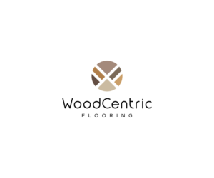 Logo Design by lionx for this project | Design: #27733540