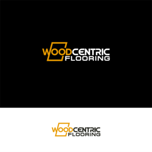 Logo Design by Arham Hidayat for this project | Design: #27714979