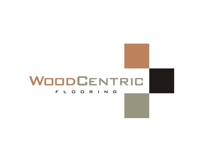 Diseño de Logo por Gito Kahana para este proyecto | Diseño #27729521