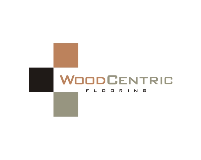 Logo Design by Gito Kahana for this project | Design #27729524