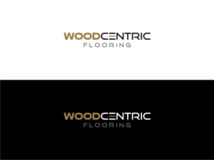 Logo Design by Atvento Graphics for this project | Design: #27722947