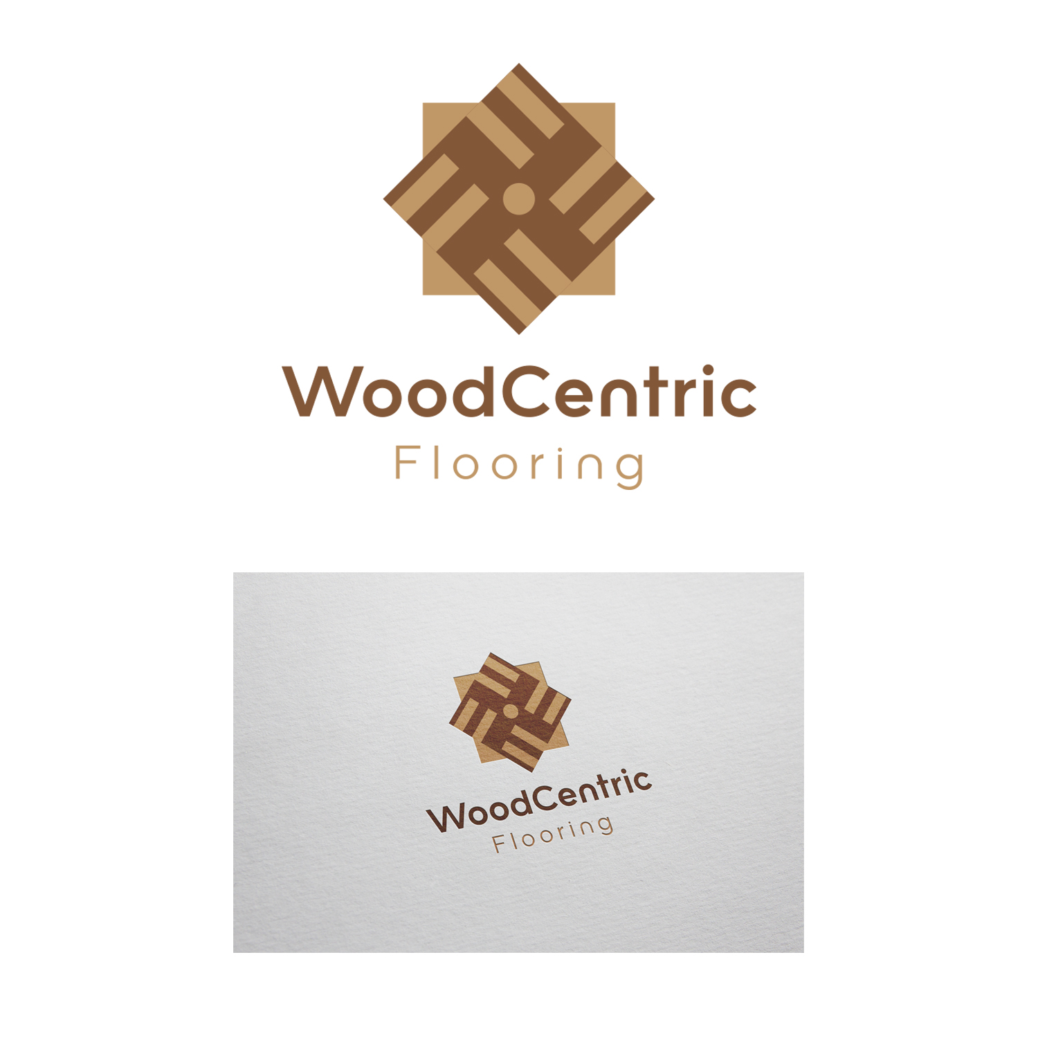 Logo Design by Wally_F for this project | Design #27708354