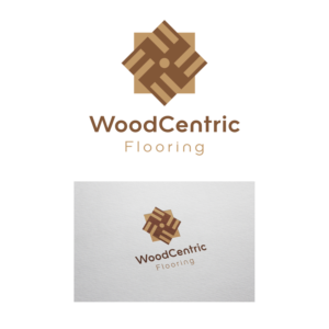 Logo Design by Wally_F for this project | Design: #27708354