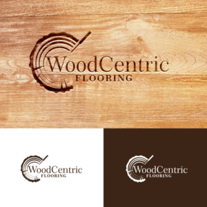 Logo Design by Anekaa for this project | Design: #27707572