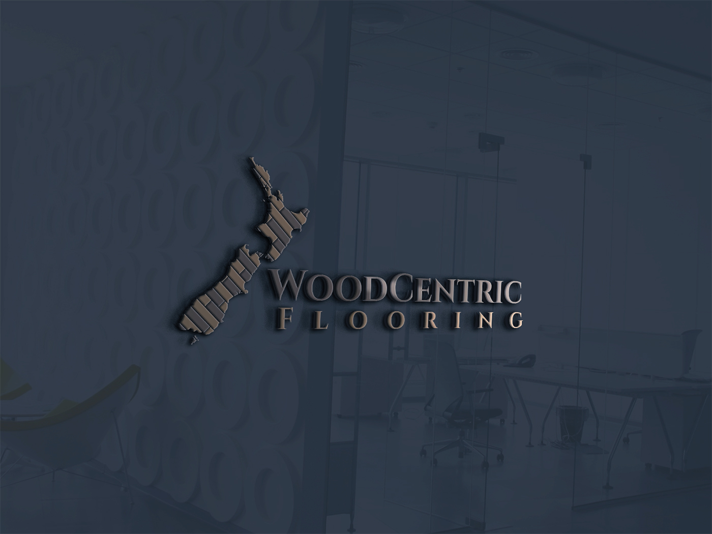 Logo-Design von Deziners Zone für dieses Projekt | Design #27715414