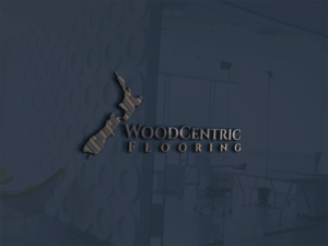 Logo Design by Deziners Zone for this project | Design: #27715414