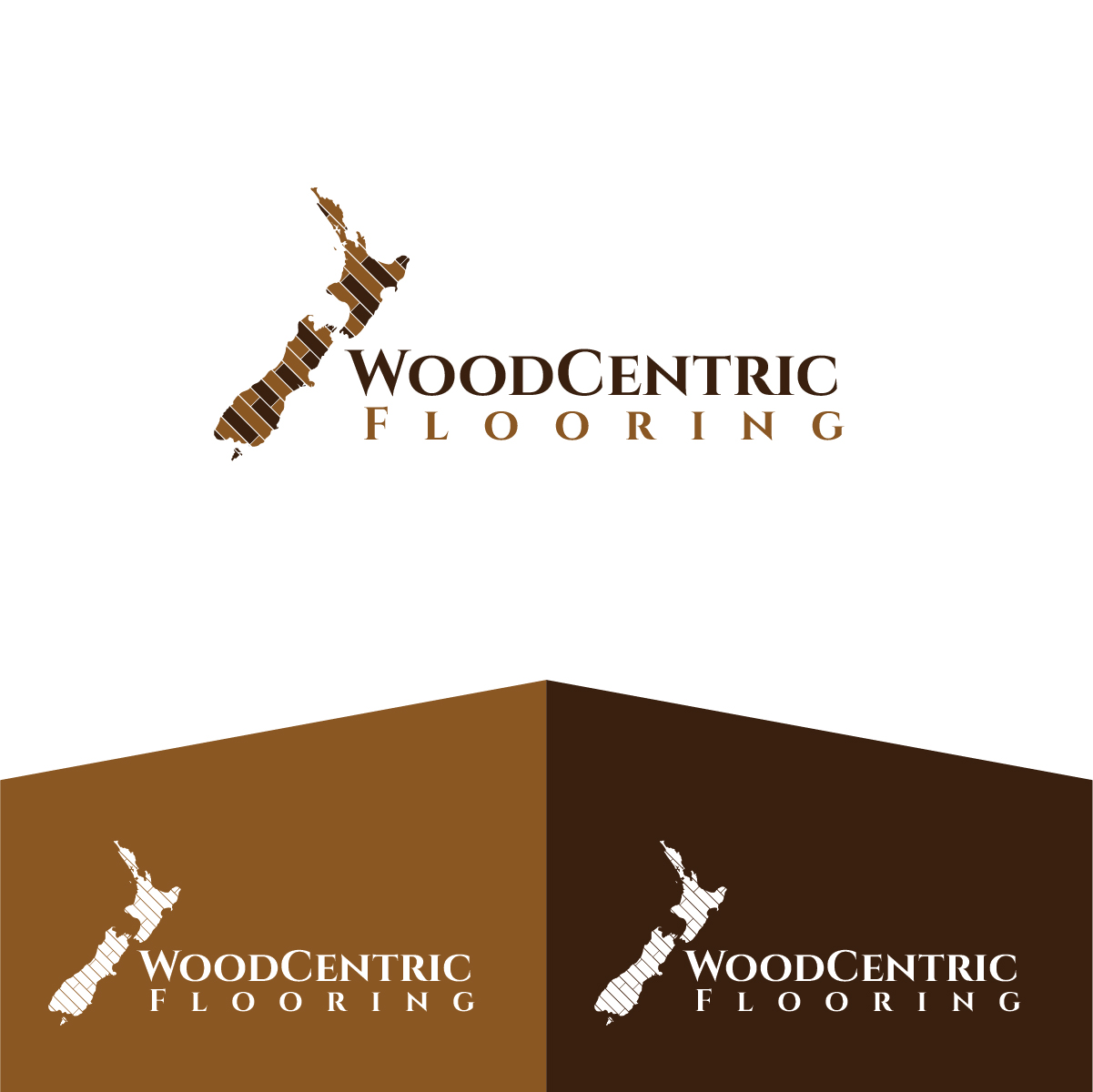 Logo-Design von Deziners Zone für dieses Projekt | Design #27715415