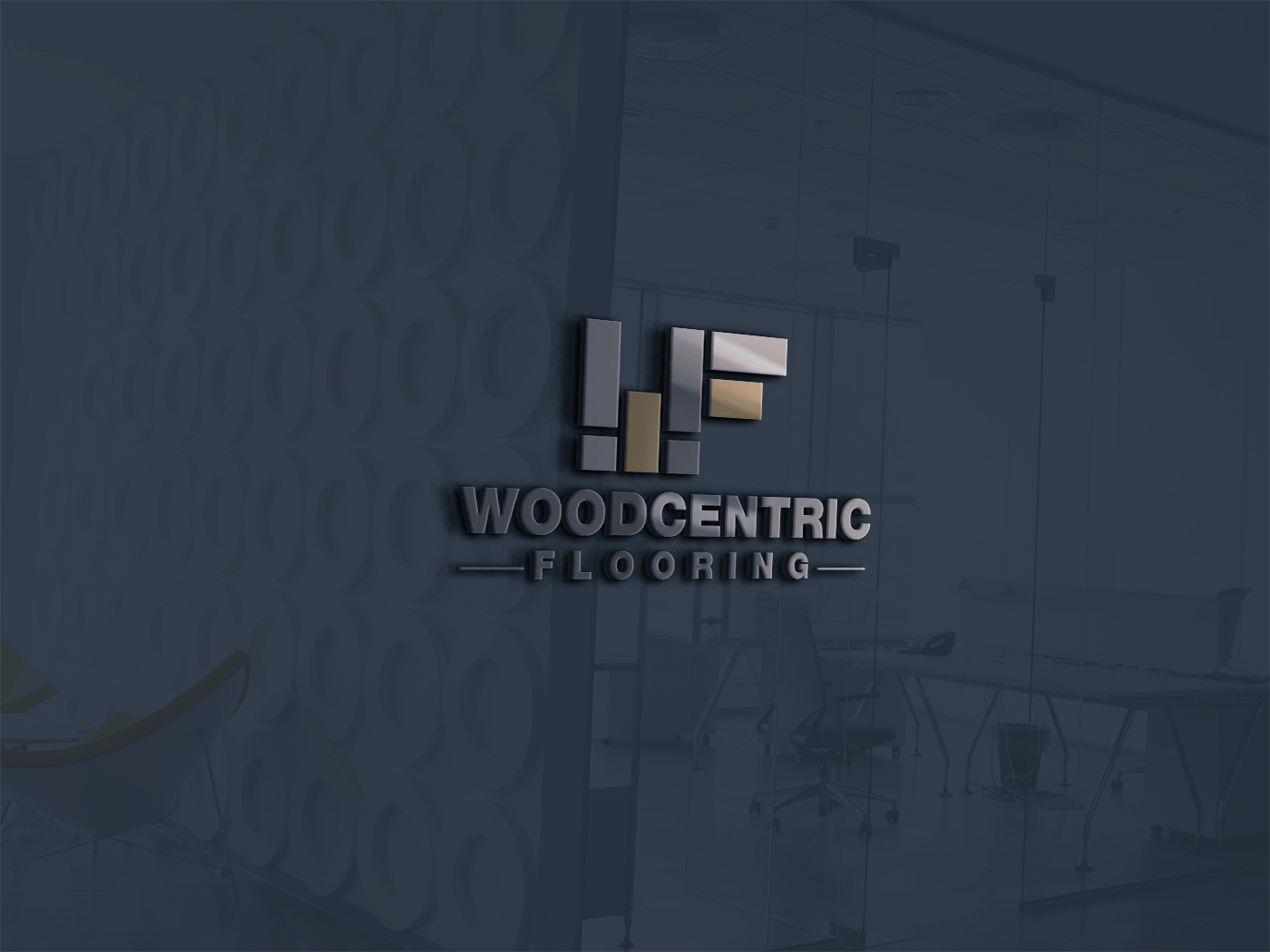 Logo-Design von Deziners Zone für dieses Projekt | Design #27715416