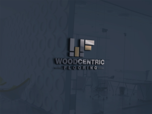Logo Design by Deziners Zone for this project | Design: #27715416