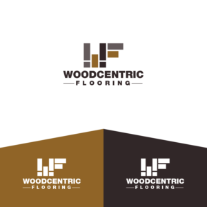 Logo Design by Deziners Zone for this project | Design: #27715417
