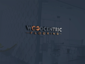 Logo Design by Deziners Zone for this project | Design: #27715418