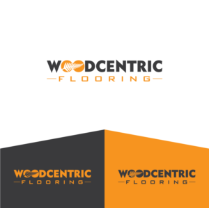 Logo Design by Deziners Zone for this project | Design: #27715420