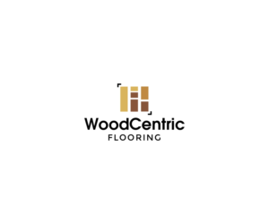 Logo Design by ecorokerz for this project | Design: #27701800
