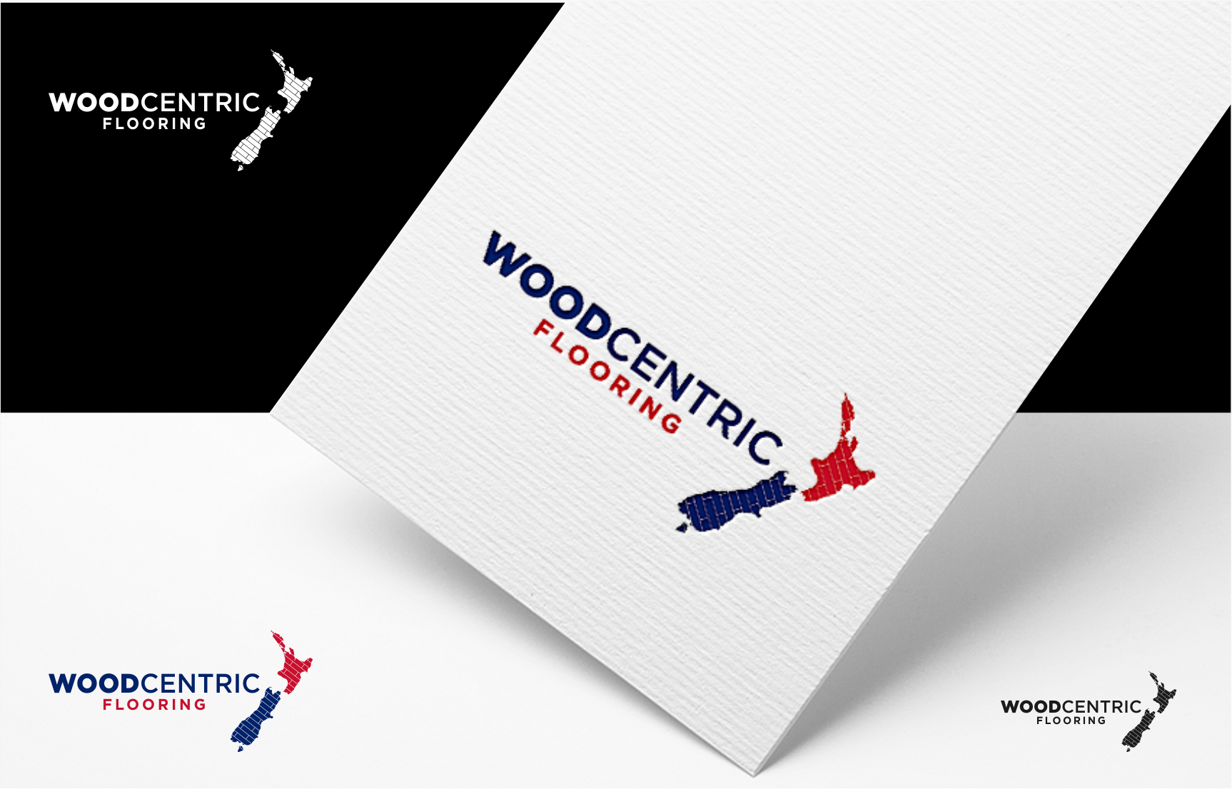 Logo Design by vintana for this project | Design #27727458